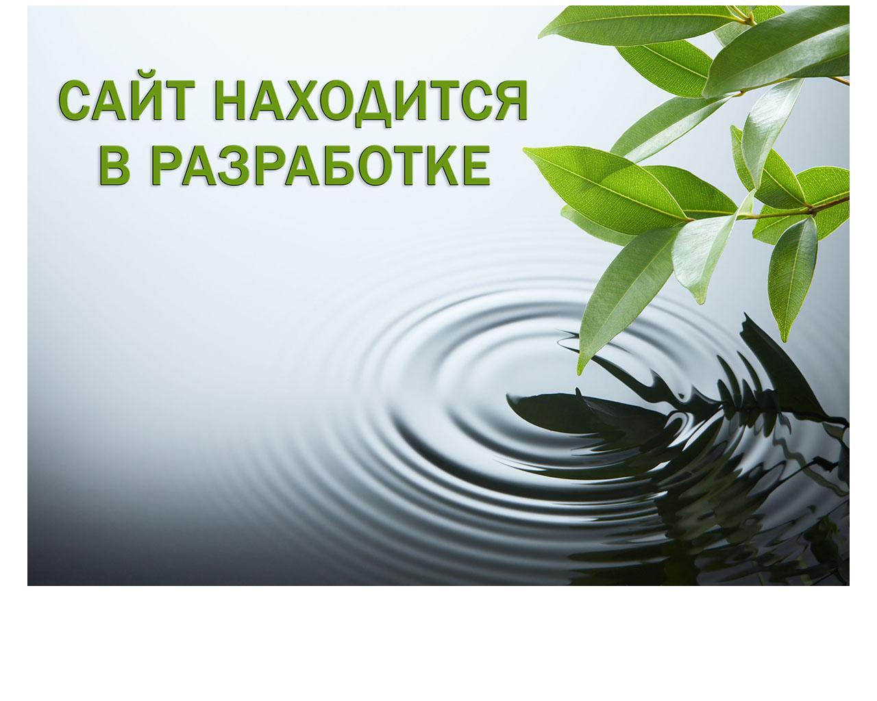 Изображение сайта aqualiving.ru в разрешении 1280x1024