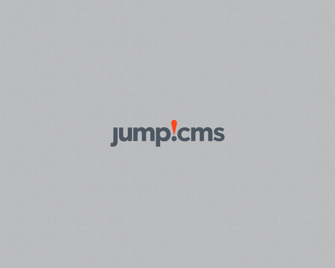 Изображение сайта jump.su в разрешении 1280x1024