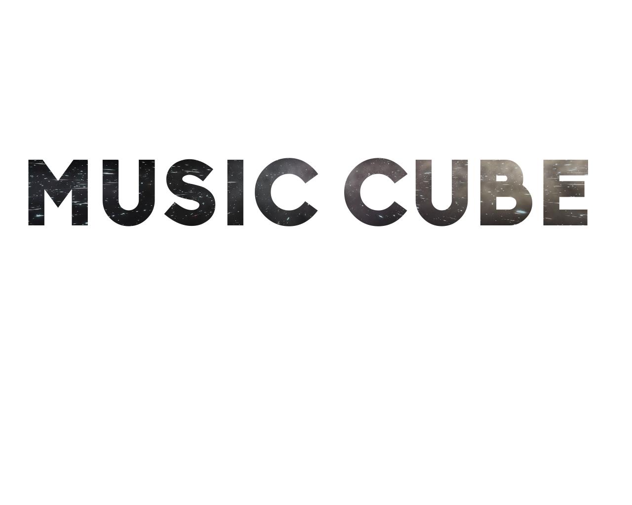 Изображение сайта musiccube.ru в разрешении 1280x1024