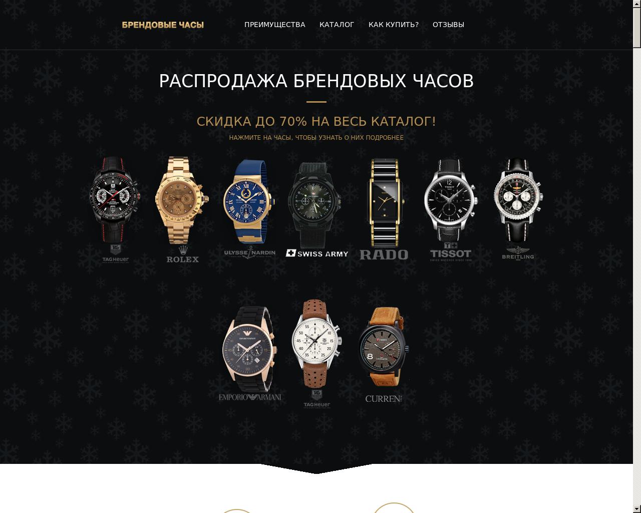 Изображение сайта novis-electronics.ru в разрешении 1280x1024