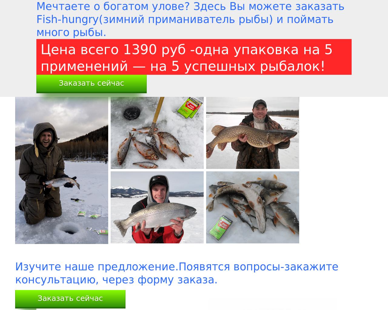 Изображение сайта pole59.ru в разрешении 1280x1024