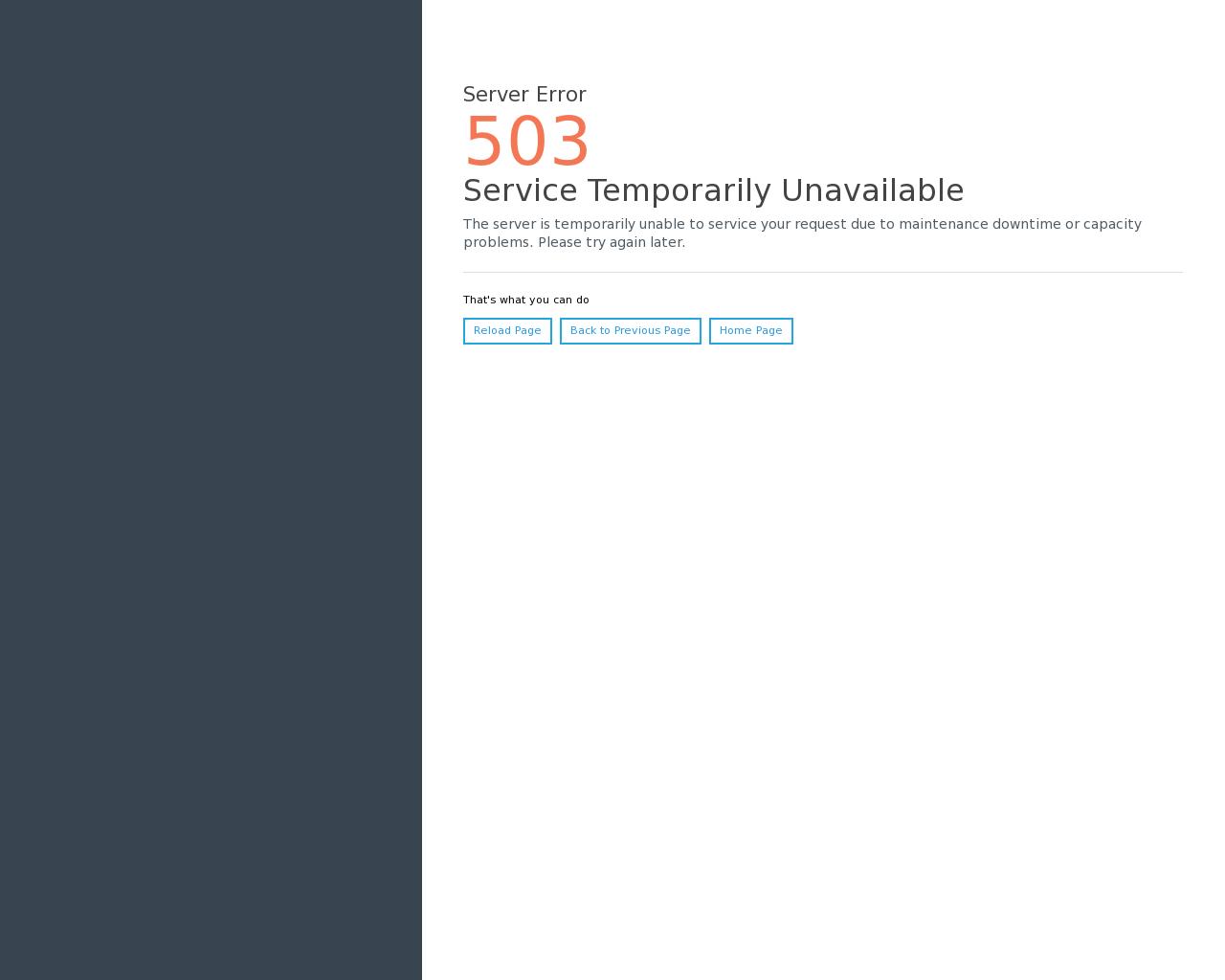 Steam temporarily unavailable try again later фото 93